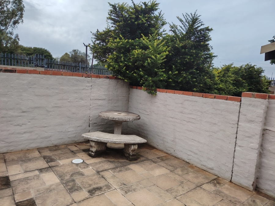 3 Bedroom Property for Sale in Waterval East North West